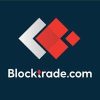 Blocktrade: Exchange from Liechtenstein
