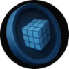 BlockTrader365 (BT365) BlockTrader365 (BT365)