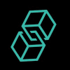 Blocktyme (BTYM) Blocktyme (BTYM)
