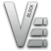 BLOCKv (VEE) BLOCKv (VEE)