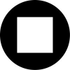 BlockWallet (BLANK)
