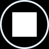BlockWallet