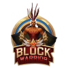 BlockWarrior (BLWA) BlockWarrior (BLWA)