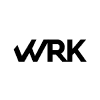 BlockWRK (WRK)