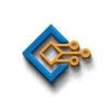 BlockXpress (BX) BlockXpress (BX)