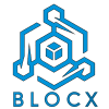 BlocX (BLX) BlocX (BLX)