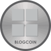 BlogCoin (BLGC) BlogCoin (BLGC)