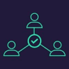 Bloggercoin (BLOGGER) Bloggercoin (BLOGGER)
