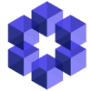 Blok (BLO) Blok (BLO)