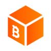 Blok Token (BLOK) Blok Token (BLOK)