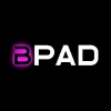 BlokPad (BPAD) BlokPad (BPAD)