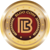 BLOO (BLC)