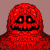Bloodboy (BLOOD) Bloodboy (BLOOD)