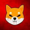 Bloody shiba (BLOODYSHIBA) Bloody shiba (BLOODYSHIBA)
