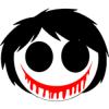 Bloody Token (BLOODY) Bloody Token (BLOODY)