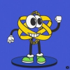 blormmy (BLORMMY) blormmy (BLORMMY)