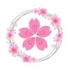 Blossom (SAKURA) Blossom (SAKURA)
