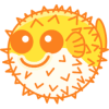 BlowFish (BLOWF) BlowFish (BLOWF)