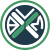 bloXmove Token (BLXM) bloXmove Token (BLXM)