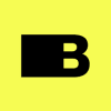 BLTV Token (BLTV) BLTV Token (BLTV)