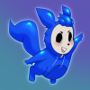 Blubi (BLUBI) Blubi (BLUBI)