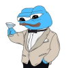 Blue Apu ($BAPU) Blue Apu ($BAPU)
