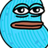 Blue Chip (CHIP) Blue Chip (CHIP)
