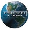 Blue Earth Protocol (BEP) Blue Earth Protocol (BEP)
