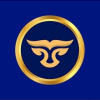 Blue Gold (BLG) Blue Gold (BLG)