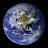 Blue Planet Coin (BPC) Blue Planet Coin (BPC)