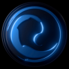 blue-scorpion-venom-venom-coin-logo.png