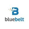 Bluebelt: Buy/Sell Platform from Japan