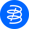 BlueBenx (BENX)