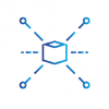 Blueberry Network (BLUEBERRY) Blueberry Network (BLUEBERRY)