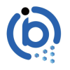 BlueBit (BBT) BlueBit (BBT)