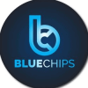 BLUECHIPS Token (BCHIP) BLUECHIPS Token (BCHIP)