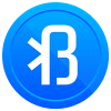 BlueCoin (BLU) BlueCoin (BLU)