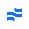 Bluefin (BLUE) Bluefin (BLUE)