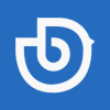 Bluejay Finance (BLU) Bluejay Finance (BLU)