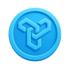 BlueLink Token (ERC-20) BlueLink Token (ERC-20)