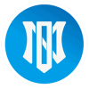 BlueMN (BMN) BlueMN (BMN)