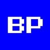 blueprint-bp-coin-logo.jpg