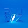 BlueWizard (WIZ) BlueWizard (WIZ)
