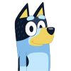 BlueyonBase (BLUEY) BlueyonBase (BLUEY)
