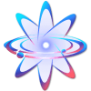 Blur Network (BLUR) Blur Network (BLUR)