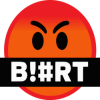 BLURT (BLURT) BLURT (BLURT)