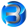 Bmail (BML) Bmail (BML)
