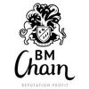 BMCHAIN (BMT) BMCHAIN (BMT)