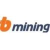 Bmining Token (BMT) Bmining Token (BMT)