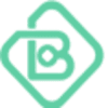 BMJ Coin (BMJ) BMJ Coin (BMJ)